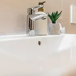 Luxury Style 2 By R&l In Centre Apartment *
