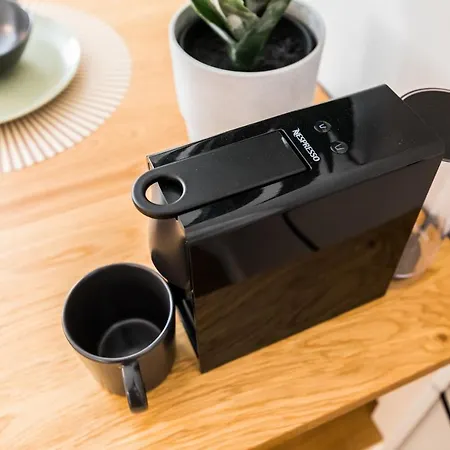 Luxury Style 2 By R&l In Centre Λειψία