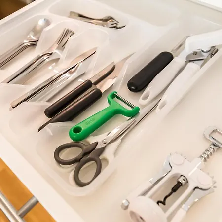 Διαμέρισμα Luxury Style 2 By R&l In Centre