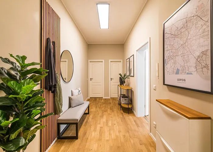 Luxury Style 2 By R&l In Centre *